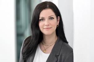 ansprechpartner