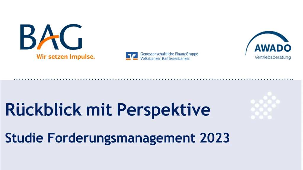 Trends setzen sich auch in 2024 fort
