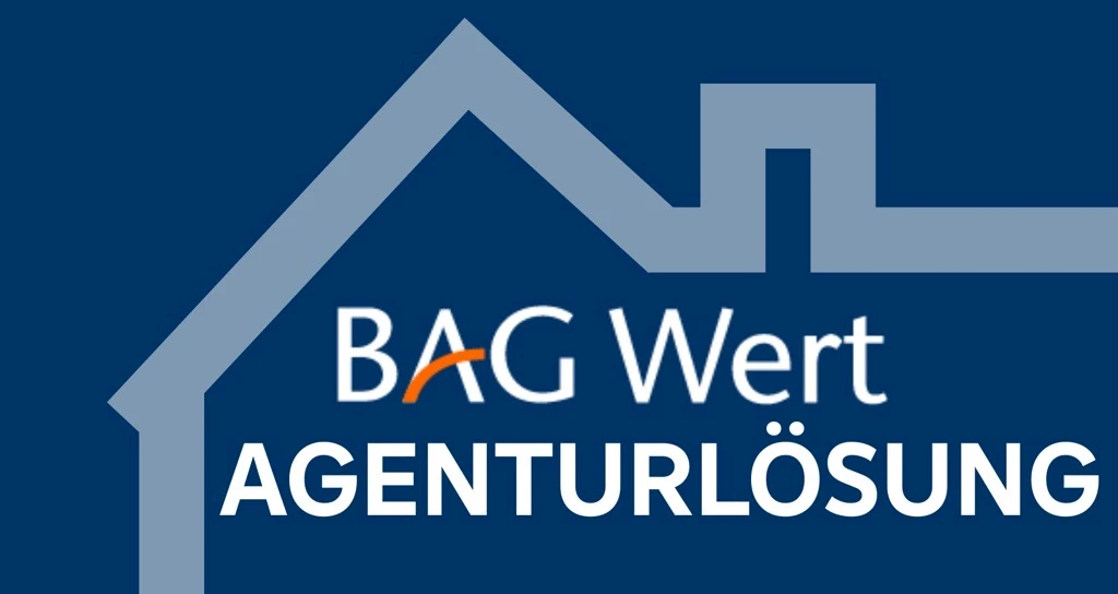 Die neue BAG Wert Agenturlösung